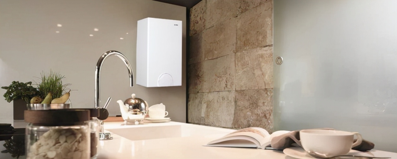 燃气壁挂炉停气后怎么采暖,壁挂炉没气了来气了手动怎么操作