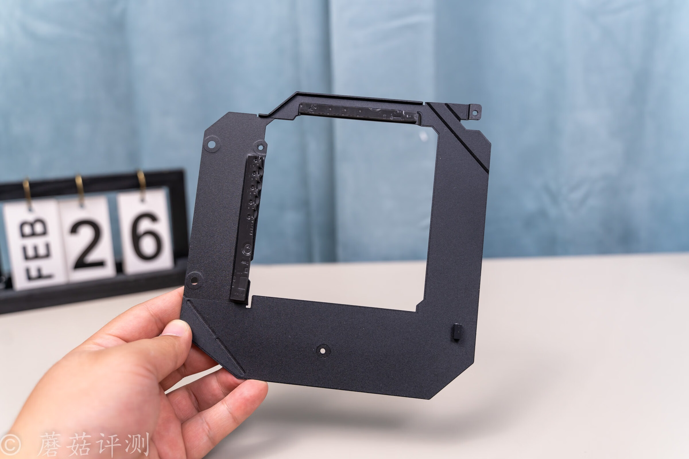 技嘉17.3寸aorus2022款拆机,技嘉b660iaoruspro装机教程