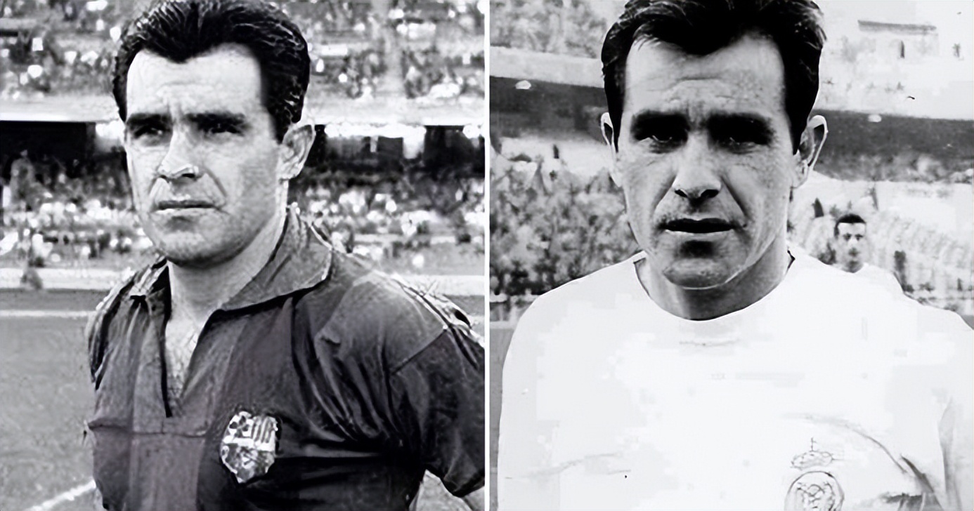 罗德里戈皇马之路深度解析,罗德里戈拯救皇马