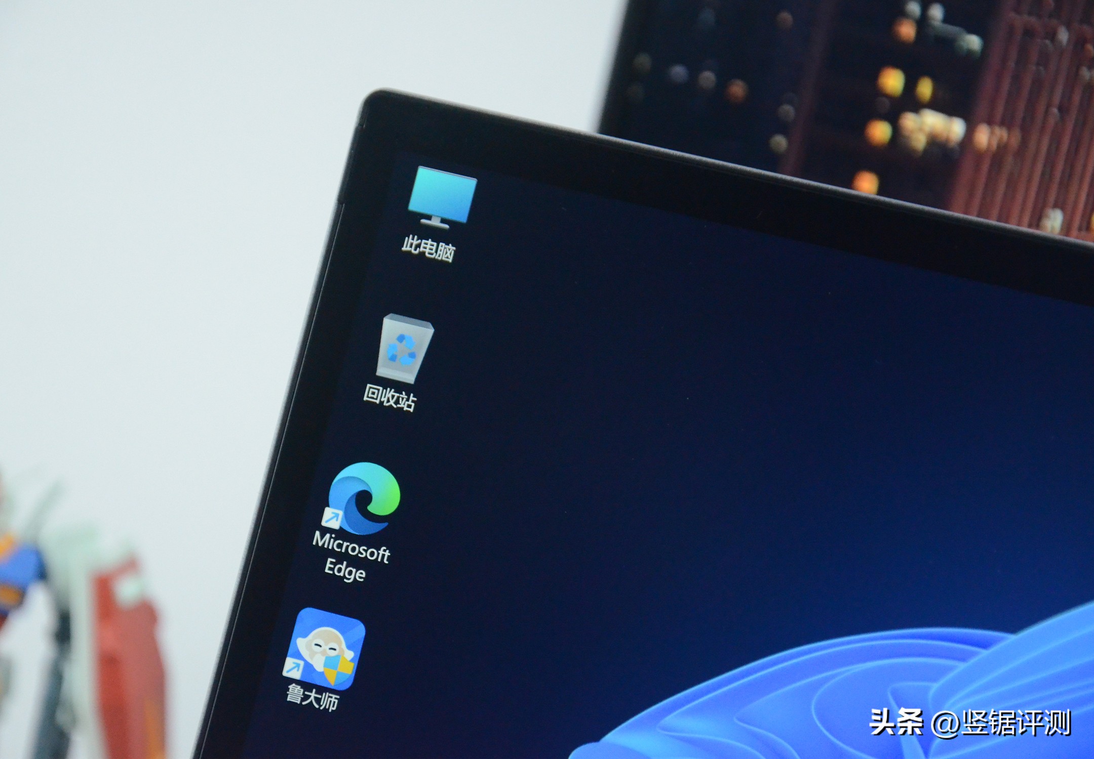 閰锋瘮榄旀柟gtbook13瀵规瘮13pro,閰锋瘮榄旀柟iworkgt娴嬭瘎