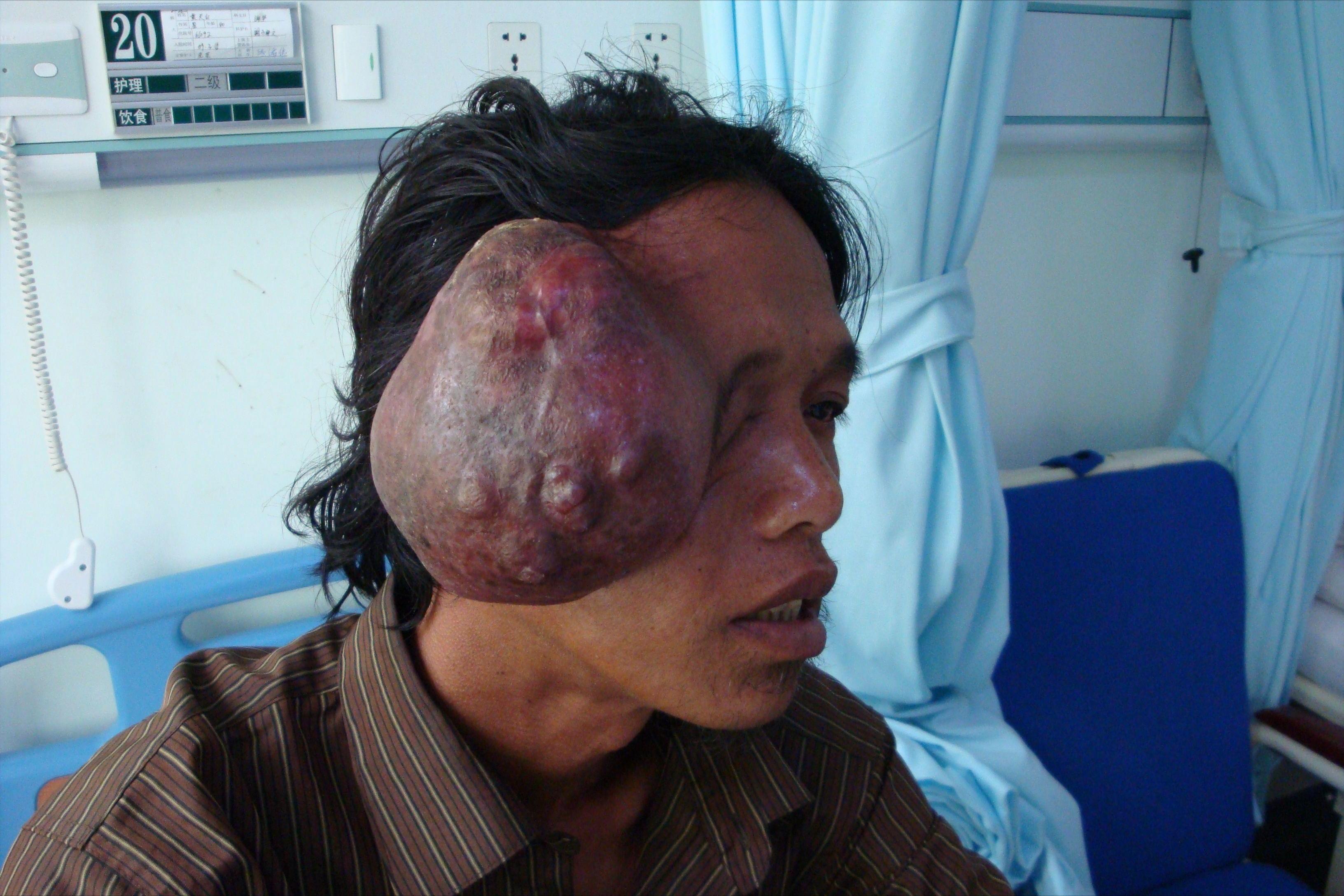 几块钱一瓶的维生素b2好用吗,维生素b2几块钱的能用吗