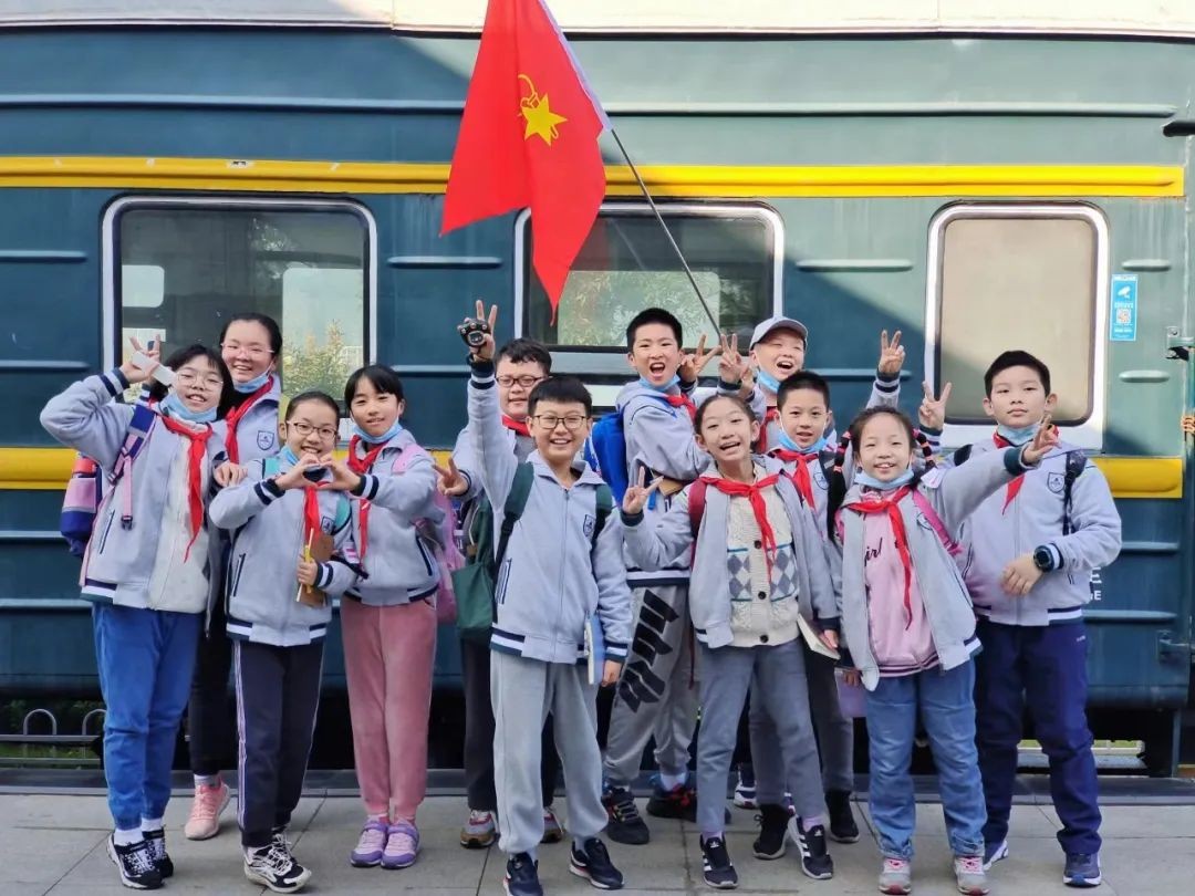 南师附中新城中学黄山路分校排名,南师附中新城初中2023附中达线率