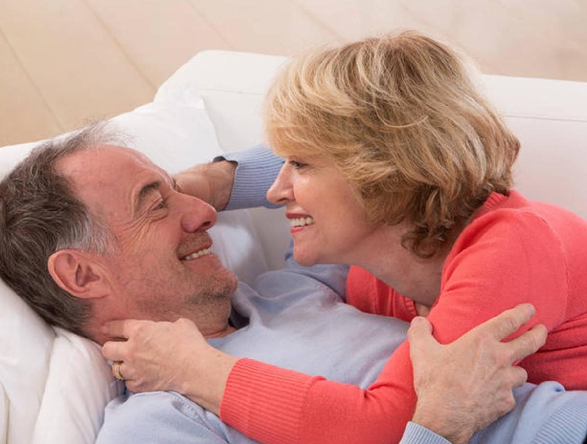 生活中的9个冷知识,生活中的心理冷知识