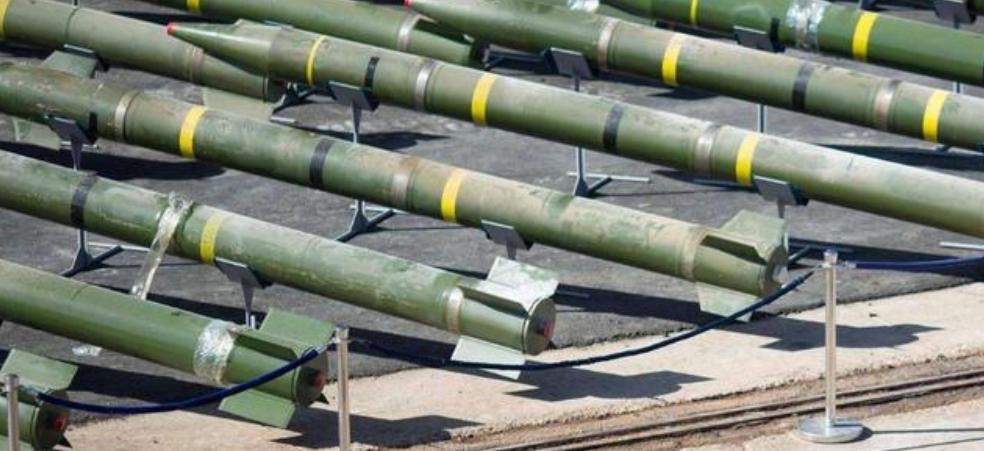 委内瑞拉债务最新信息,委内瑞拉债务最新消息