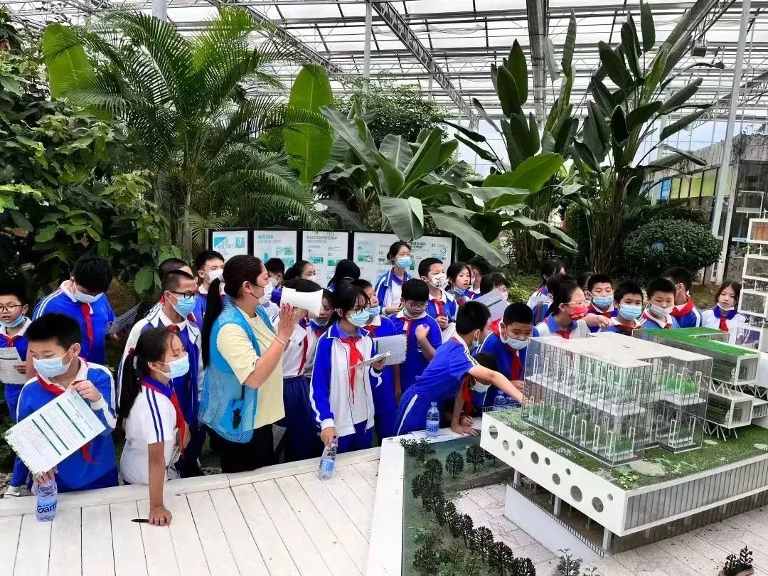 30所宝藏学校,强烈推荐这些宝藏大学