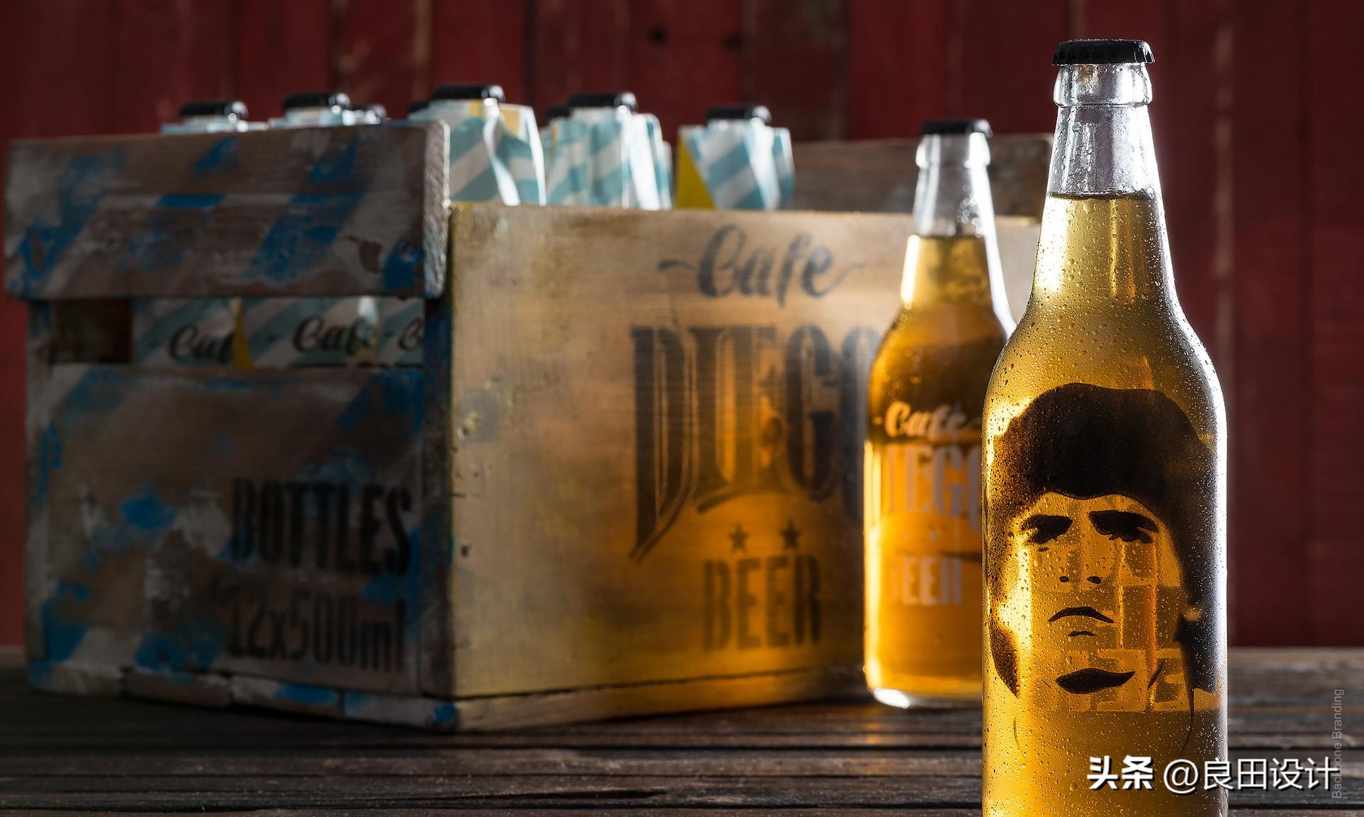 <html>
<head><title>502BadGateway</title></head>
<body>
<center><h1>502BadGateway</h1></center>
<hr><center>nginx</center>
</body>
</html>
<!--apaddingtodisableMSIEandChromefriendlyerrorpage-->
<!--apaddingtodisableMSIEandChromefriendlyerrorpage-->
<!--apaddingtodisableMSIEandChromefriendlyerrorpage-->
<!--apaddingtodisableMSIEandChromefriendlyerrorpage-->
<!--apaddingtodisableMSIEandChromefriendlyerrorpage-->
<!--apaddingtodisableMSIEandChromefriendlyerrorpage-->
