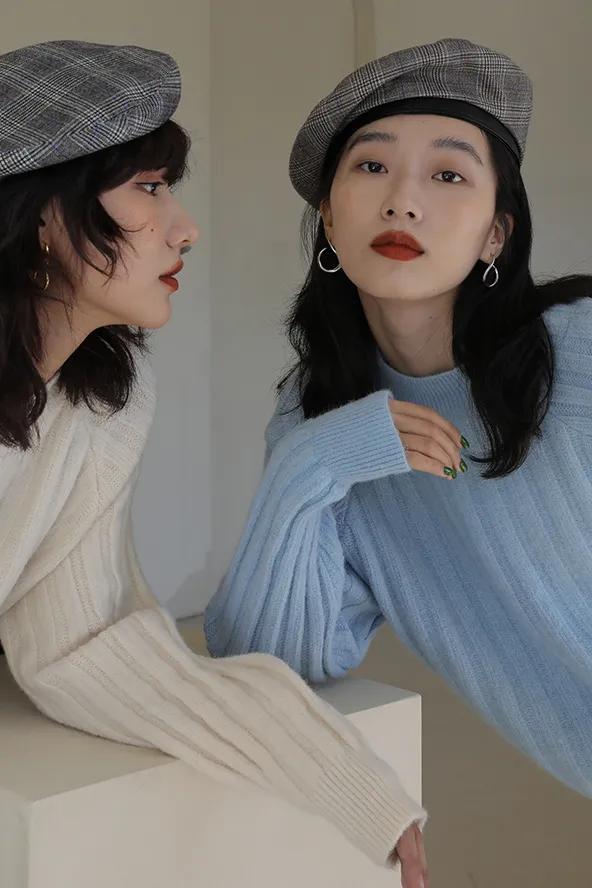 9家私藏的淘宝店铺！平价又时髦，100块买到爽