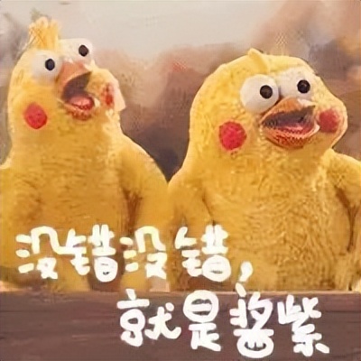 不良资产投资是什么,如何做不良资产投资