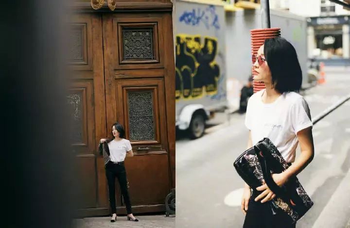 chanel新品148,chanel必买的10件单品