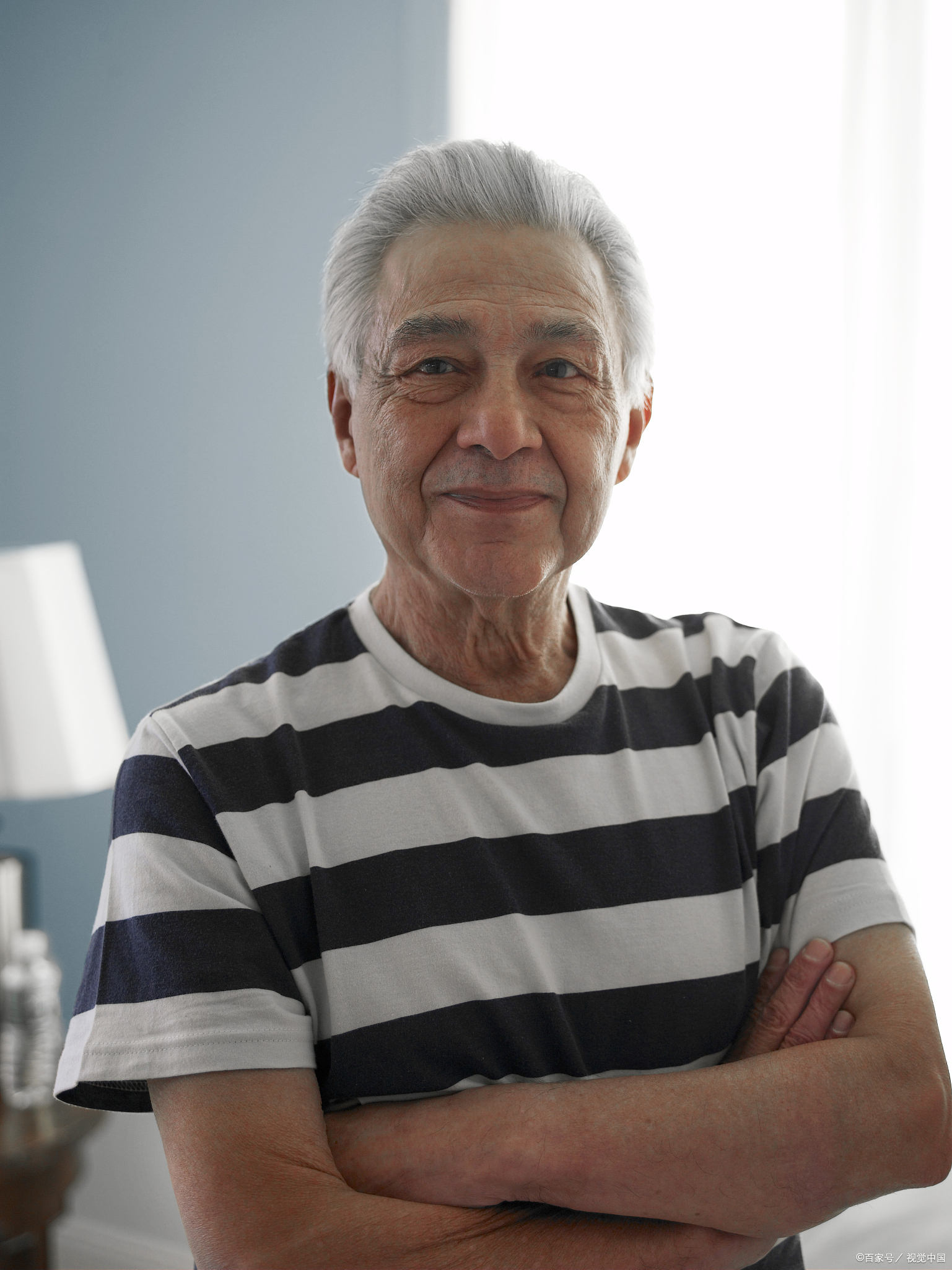 老人过世后的生日怎么过,过世老人生日如何过