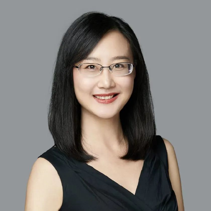 新鞋磨合期过了就不磨脚了吗,不合适的鞋怎么磨合