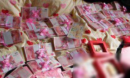 儿媳非要搬出去住,儿媳想搬出婆家买房