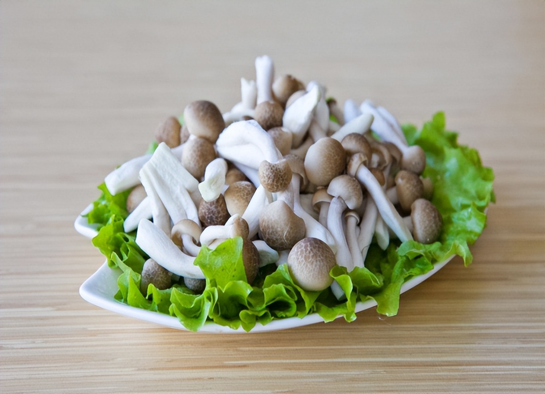 止疼药吃多了药效会衰减吗,止疼药吃多了会胃难受吗