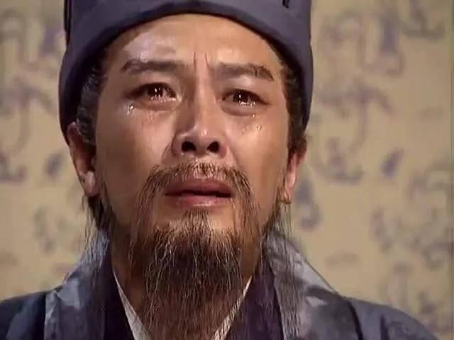 学史究竟有什么作用?