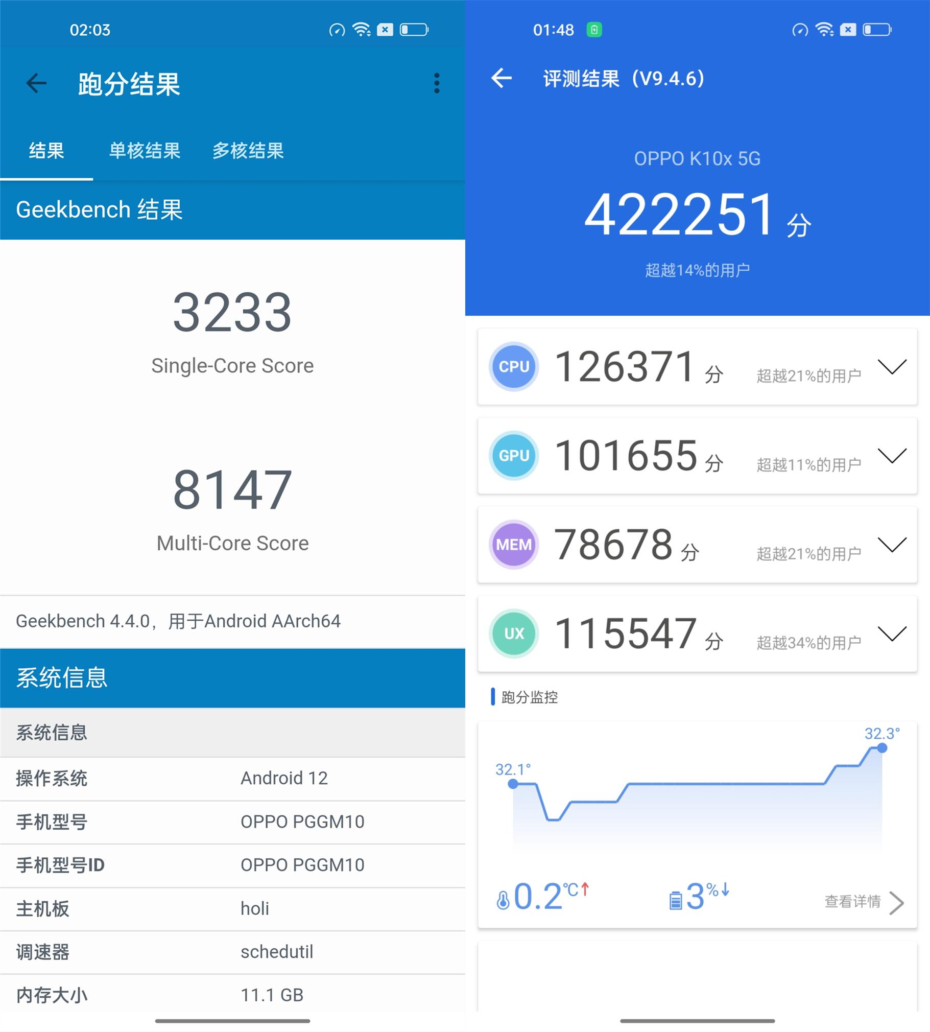 oppok10x支持磁吸充电吗,oppok10x5g支持100w快充吗