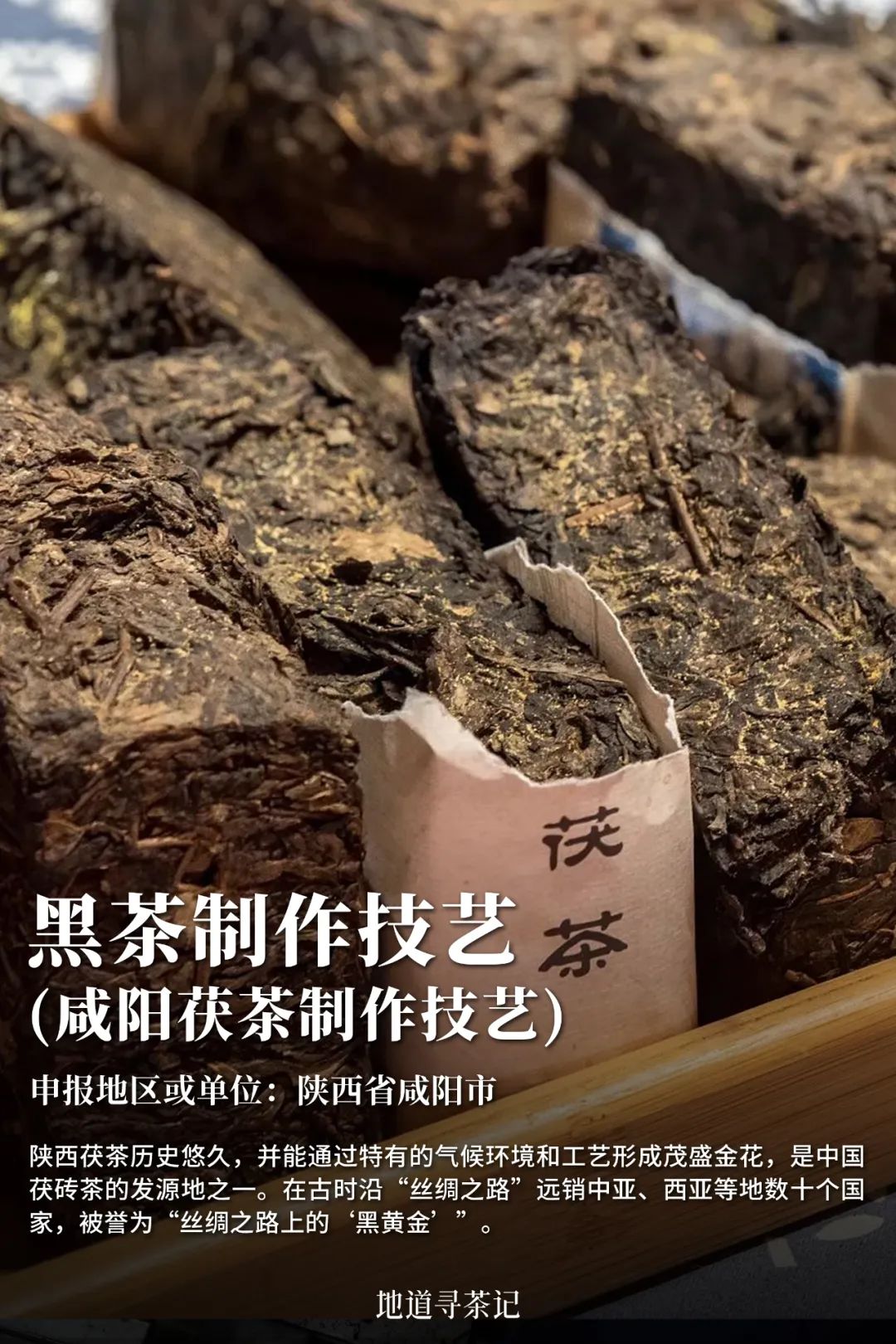 我国哪种传统艺术第一个入选非遗,中国非遗成功的有22项