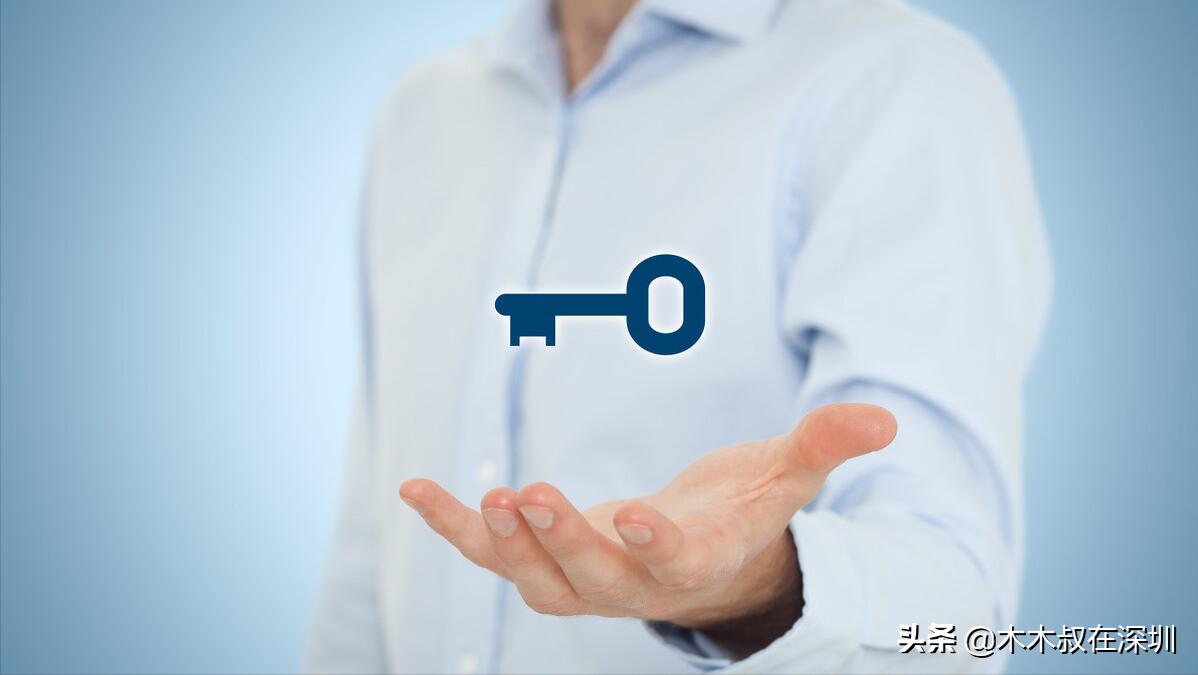 智莱科技ipo现状,深圳市智莱科技股份有限公司