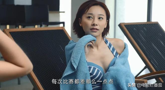 2022年最值得追的剧有哪些,2017最值得看的8部好剧