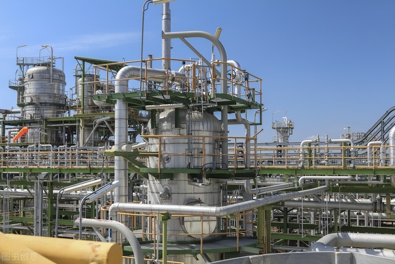 沙特对中国出口石油有什么影响,中国石油沙特最新消息