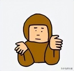 易安财险破产后的保单怎么办,易安保险破产重整理赔怎么办