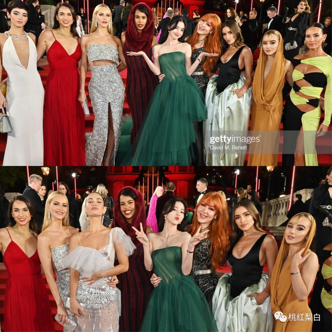 郑秀文陪跑七次终获金像奖影后,郑秀文大红大紫