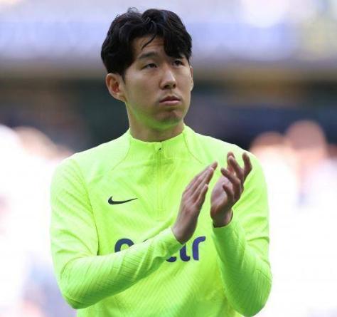 沙特联赛属于什么联赛,沙特联赛和五大联赛的区别