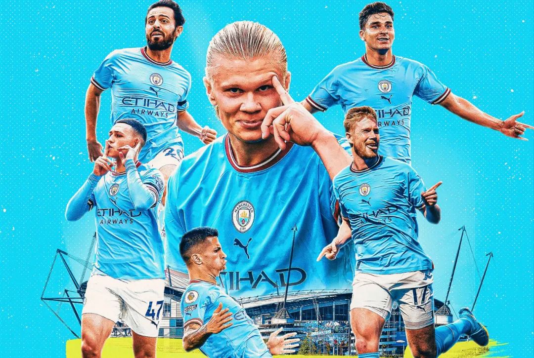 黄药师pk金轮法王,黄药师vs郭靖