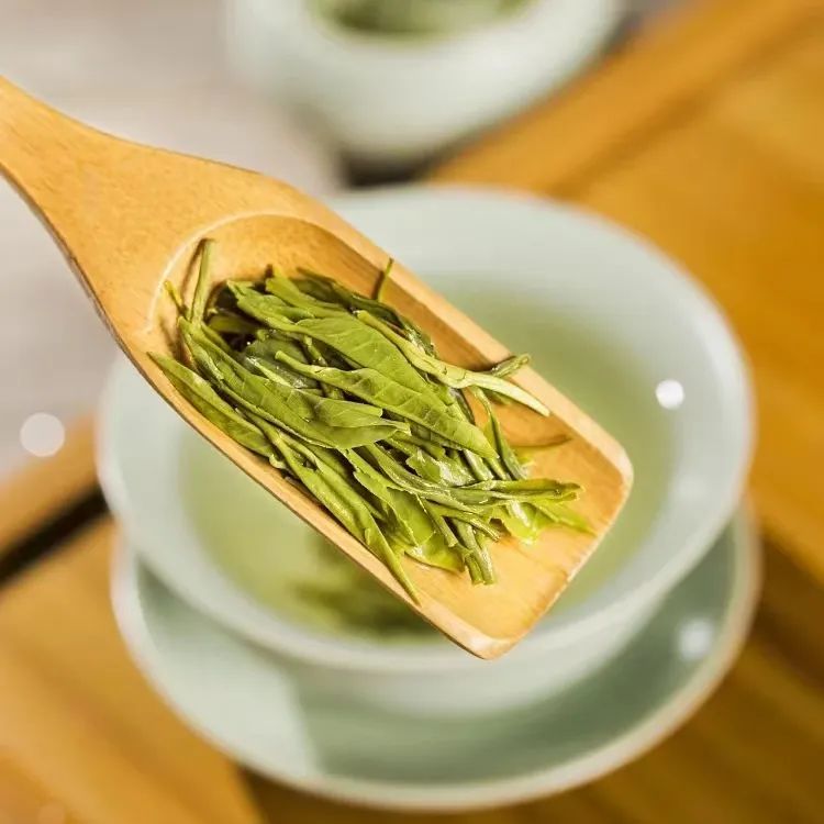 母亲节将至,送上这些长辈们都夸的“闽味侯礼”,孝顺又贴心!