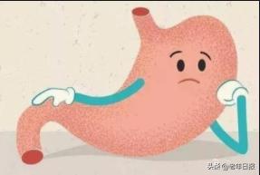 四个小方缓解胃病,三个小帮手包饺子