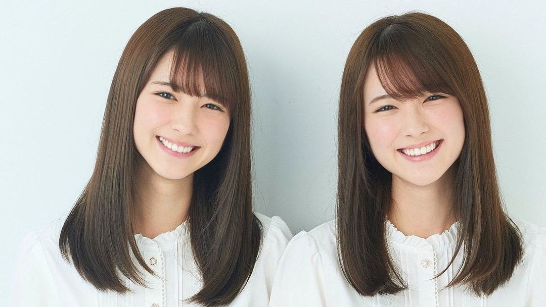 只有一个精子怎么会有双胞胎,只有一个精子正常能受孕吗