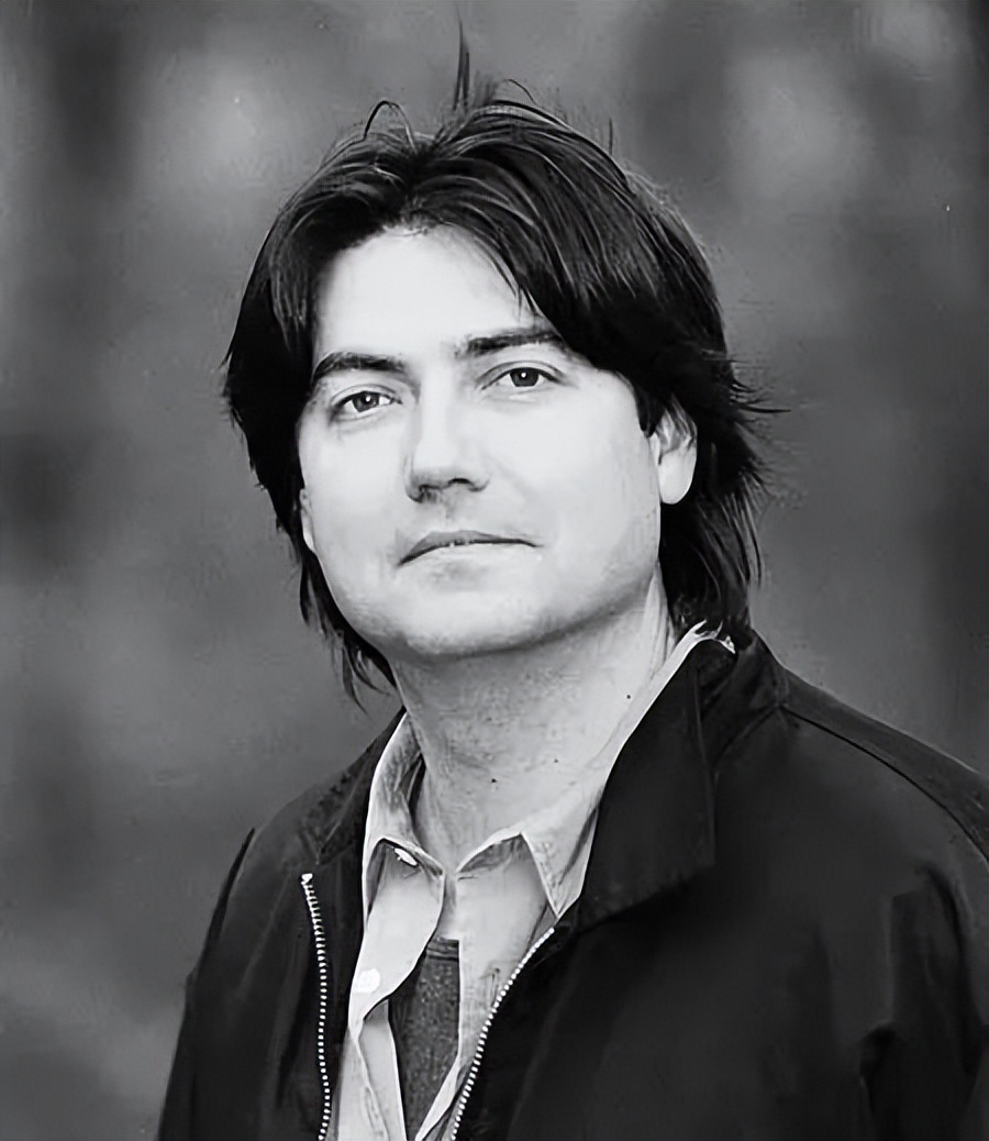 回忆英文歌曲,回忆英文歌曲memory