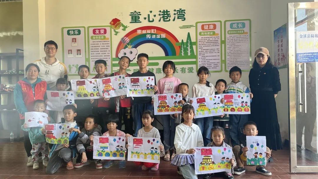 共青团改革三转主要指,共青团县域改革工作措施