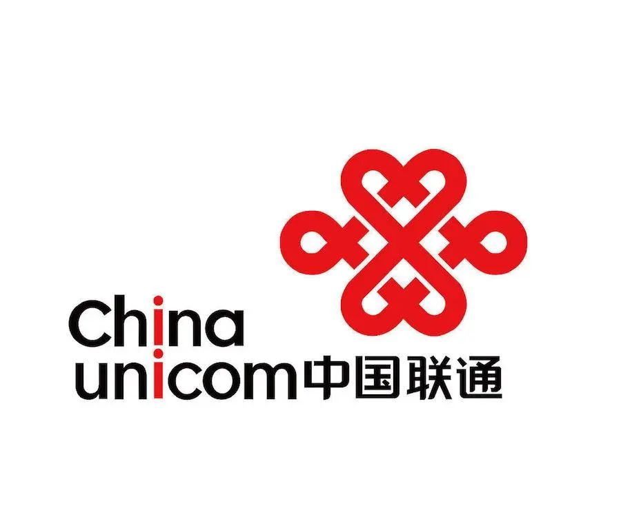 联通清除网络缓存,联通流量清零