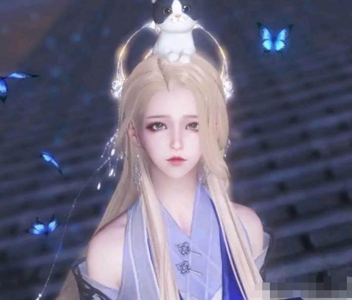 氪金三万多退游,氪金3000块是需要充值多少钱