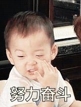 明光最新招聘促销员,明光最新招聘