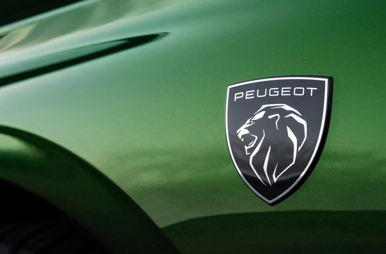 标致全新308售价,换代标致308值得买吗