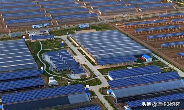 正邦科技养猪模式,养猪大户正邦科技去年预亏超百亿