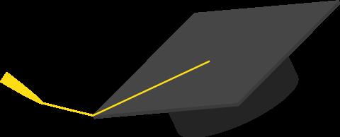 旅游服务与管理专业是旅游管理吗,旅游管理是属于什么科