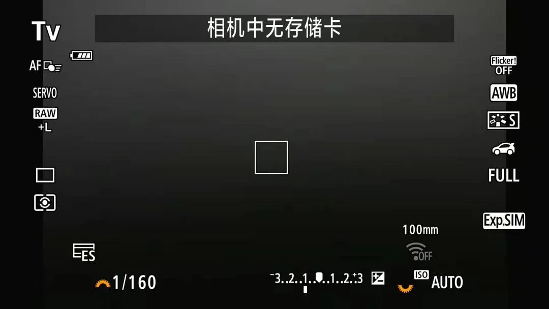 佳能eosr跟rp哪个好,佳能eosr3发布视频