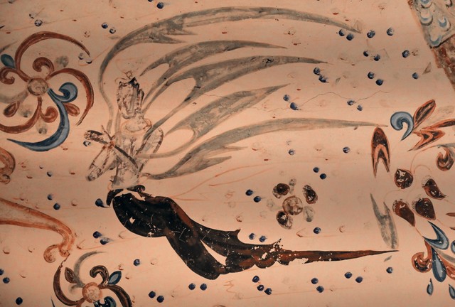 黄河为什么称为华夏母亲河,中国绵延不绝的母亲河黄河