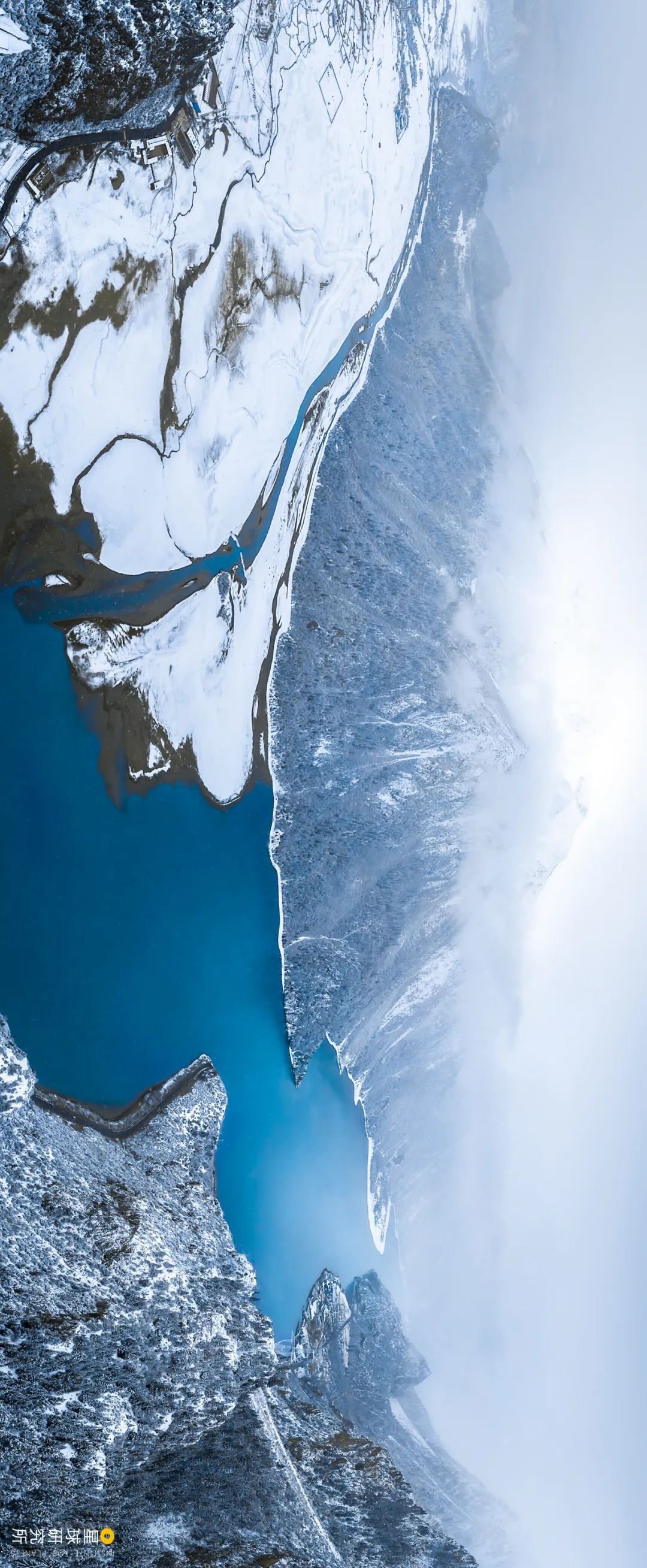 去青藏高原，看“千错万错”