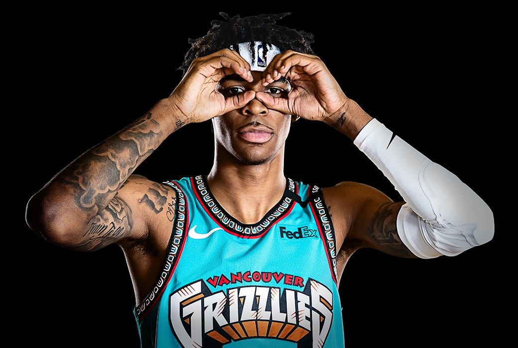 巅峰威少和巅峰利拉德谁强,nba利拉德和威少谁最强