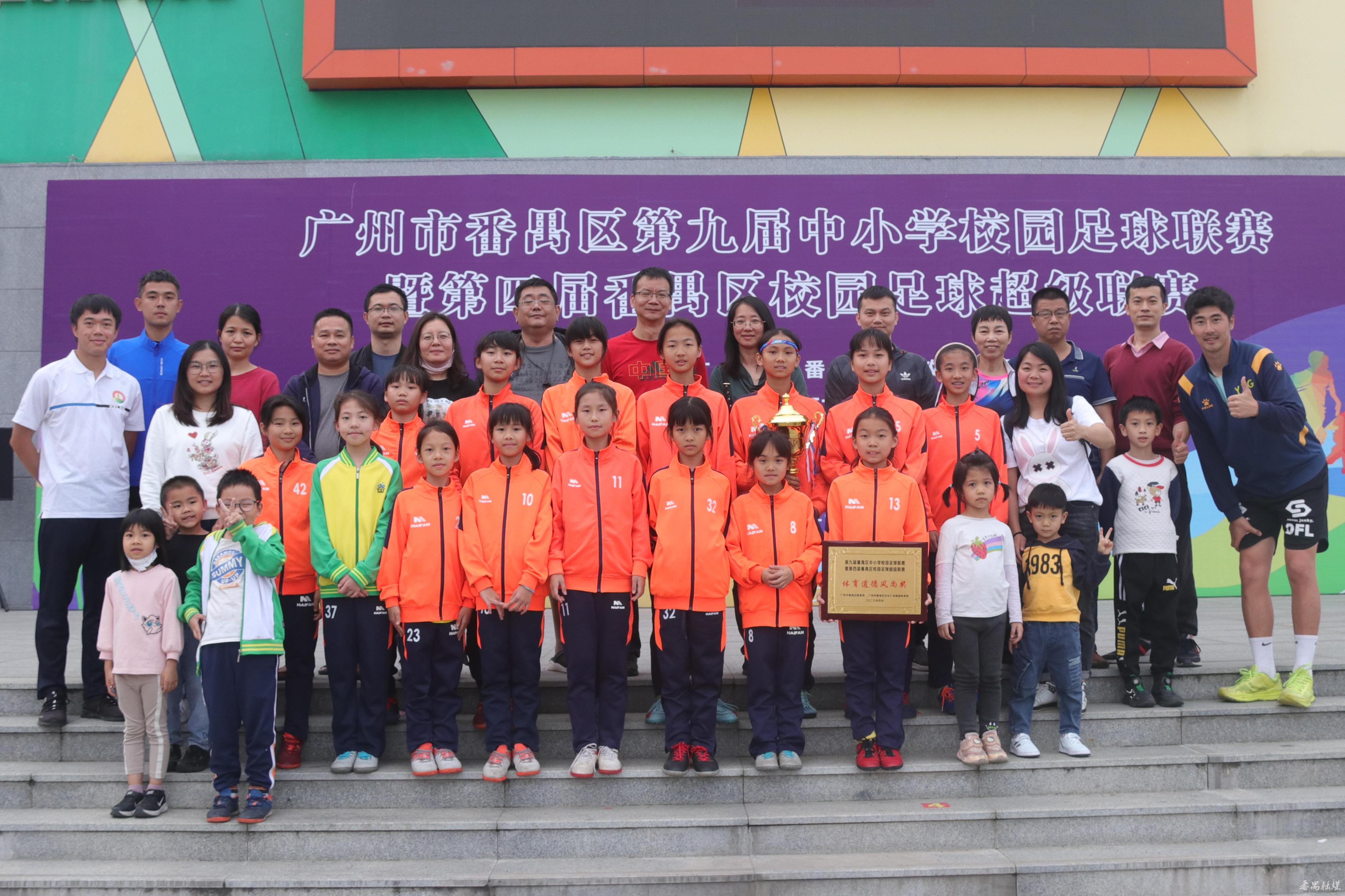 小学校园风采展示,校园风采小学