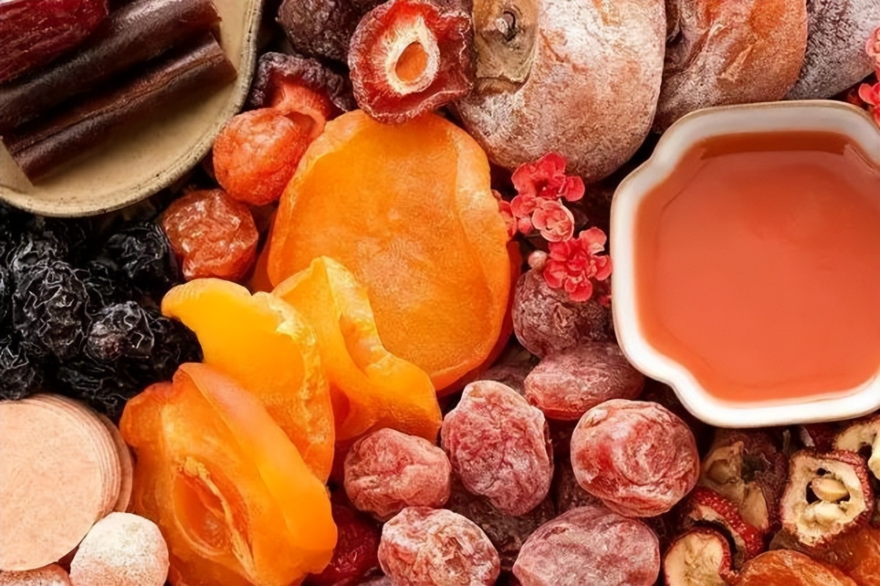 这大师影响了14亿人，却没上过一天热搜