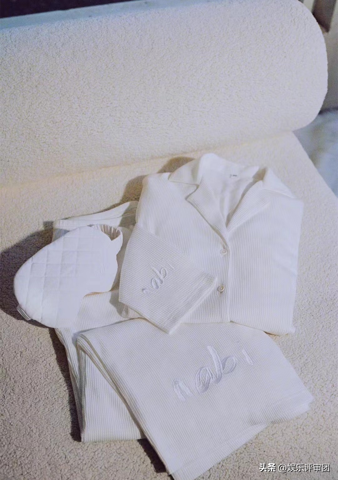 欧阳娜娜被指收割粉丝销售情况,欧阳娜娜粉丝合理诉求