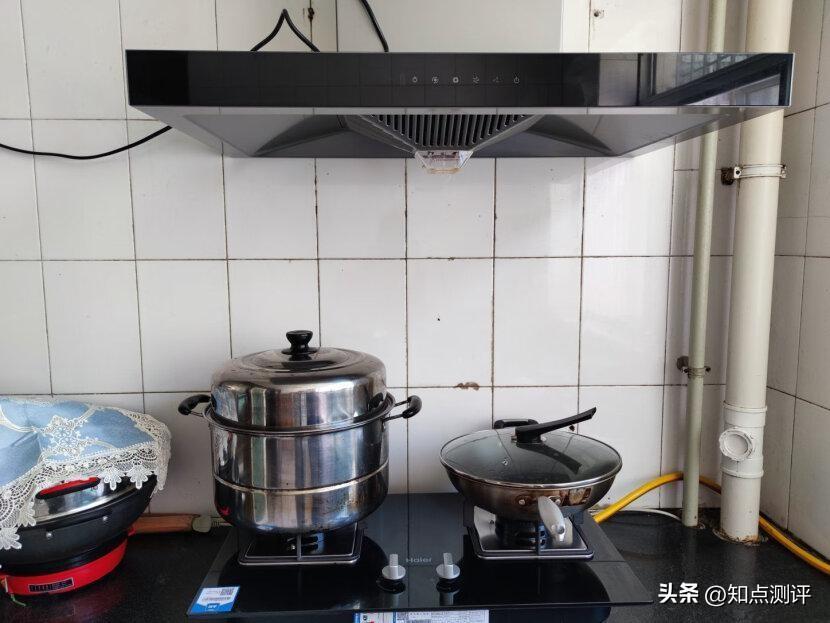 海尔油烟机c12和c11有什么区别吗,海尔吸油烟机c1900和c1501区别