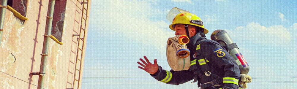 绿茵场上展风采,绿茵场上