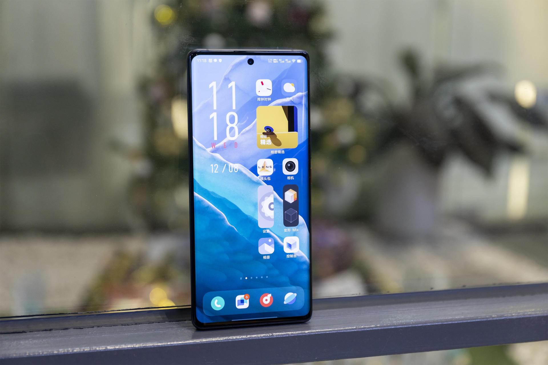 originosocean鍗囩骇浣撻獙,originosocean鍗囩骇浜偣