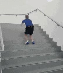 “女友闺蜜深夜约我看海，该注意啥？”