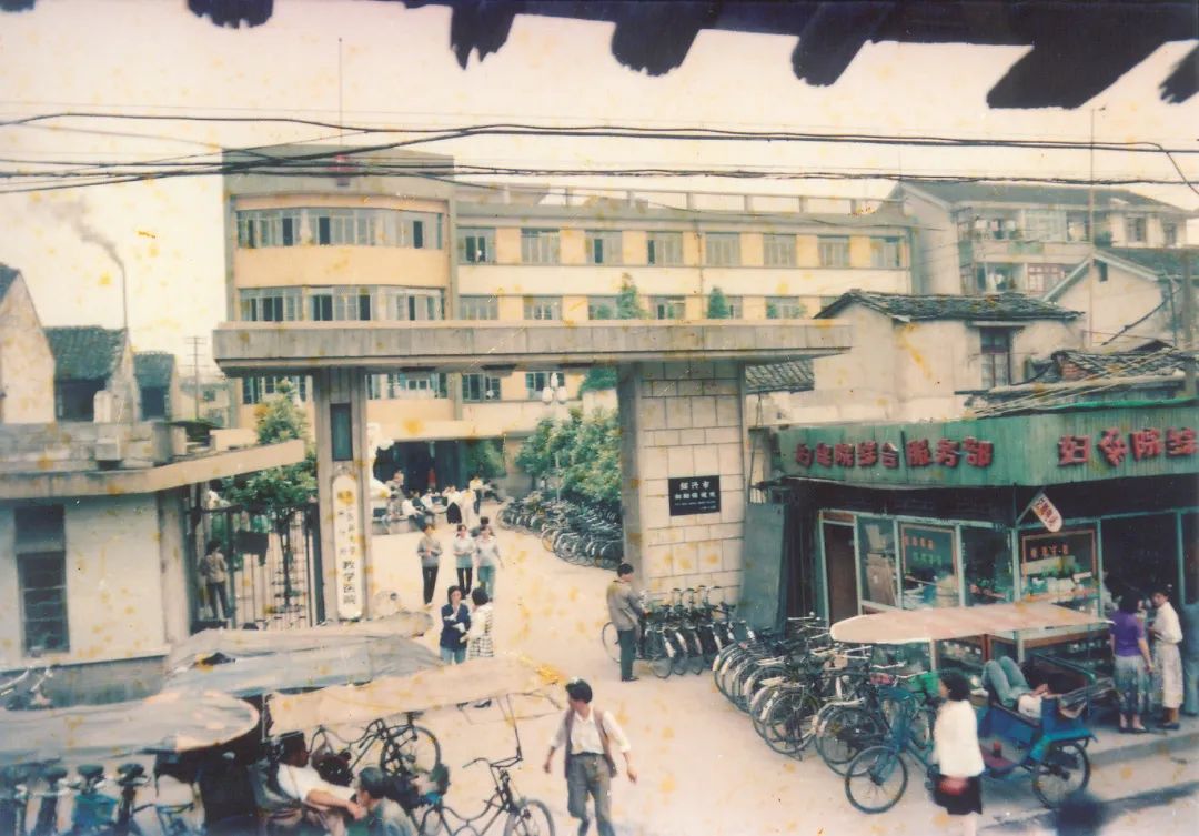 绍兴妇保院搬迁,绍兴市妇保院竣工验收时间